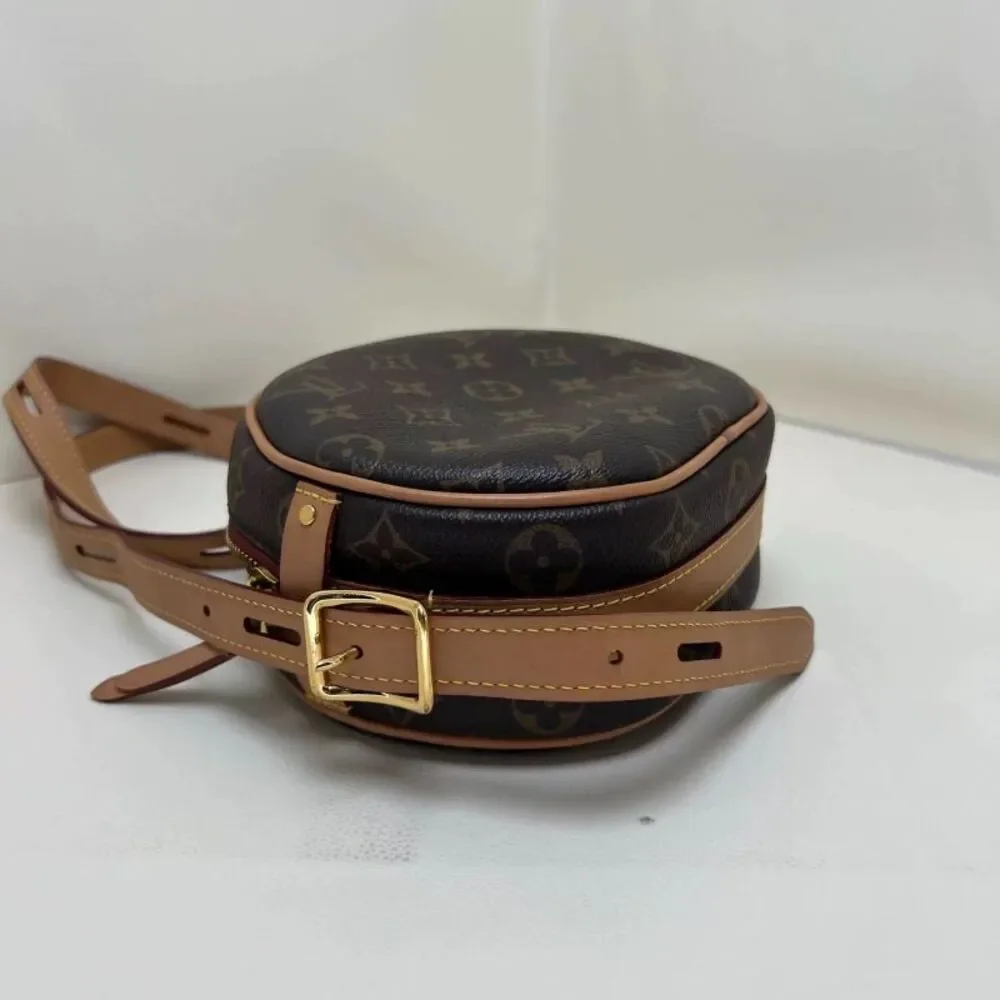 Louis Vuitton Women Pre-Loved Bag Very Good Condition